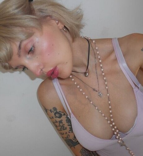 Mia Morgan top freie fotos