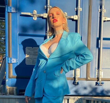 Mia Morgan kostenlose kunst galerie