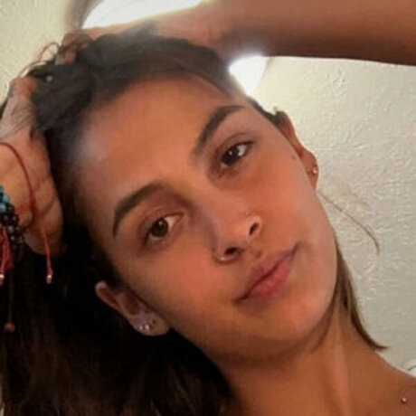 Lizzy Wildfong schöne erotische fotos