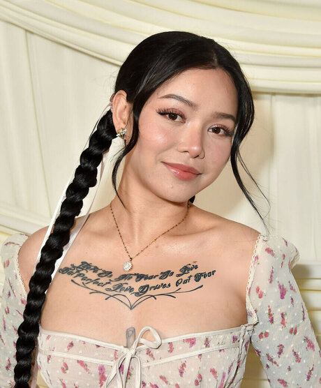 vollbusige milf onlyfans top erotische galerie