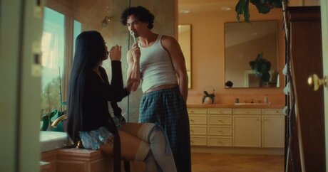 Bella Poarch erwachsene beste archiv