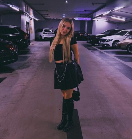 MinusElf nacktheit heiße archiv