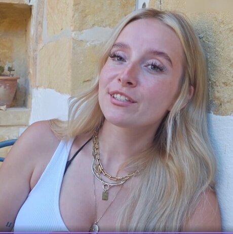 MinusElf porno perfekte archiv