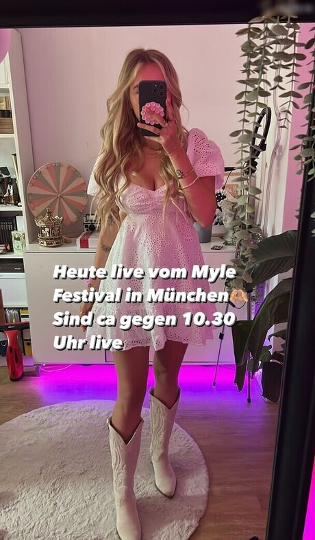 MinusElf nacktheit erotische galerien