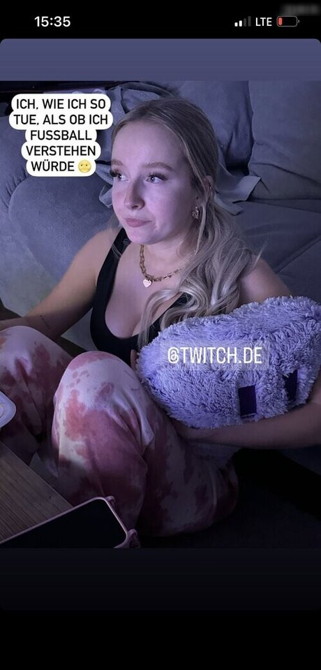 MinusElf freie nackt bilder