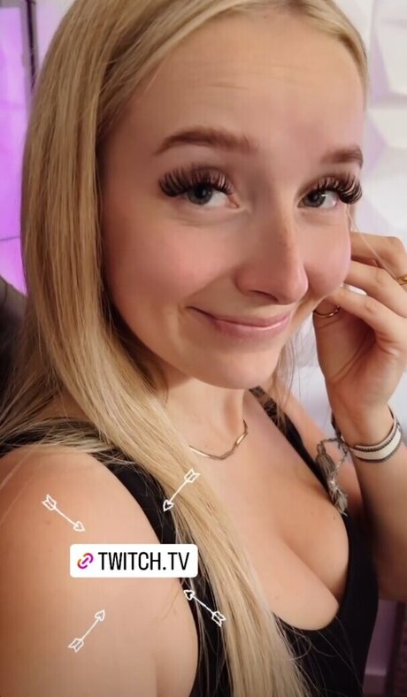 MinusElf erwachsene galerien