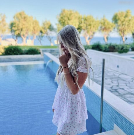 MinusElf erwachsene nackten bilder