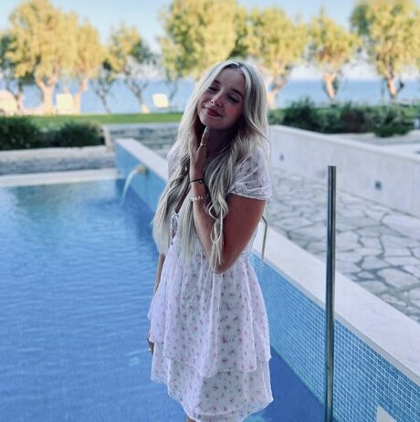 MinusElf top akt archiv