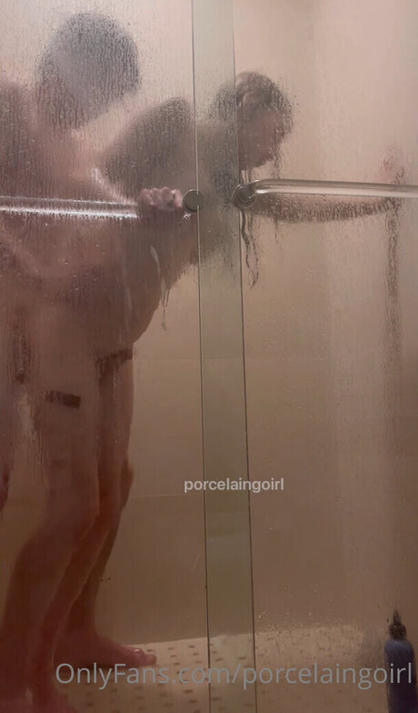 porcelaingoirl schöne porno archiv