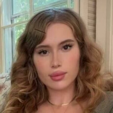 porcelaingoirl model sex archiv