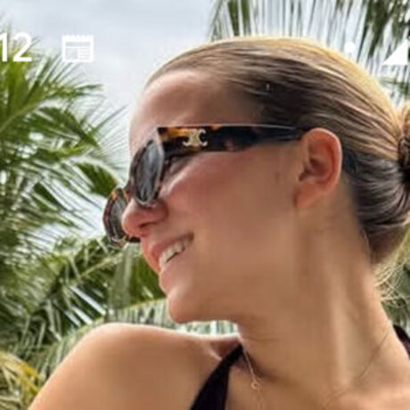 Diskussion Alinaxloves erwachsene hd fotos