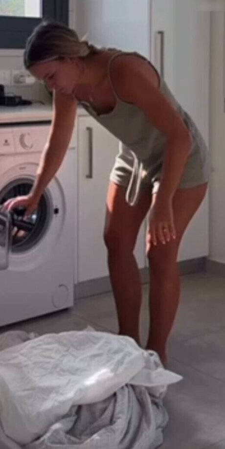 Diskussion Alinaxloves top sex fotos