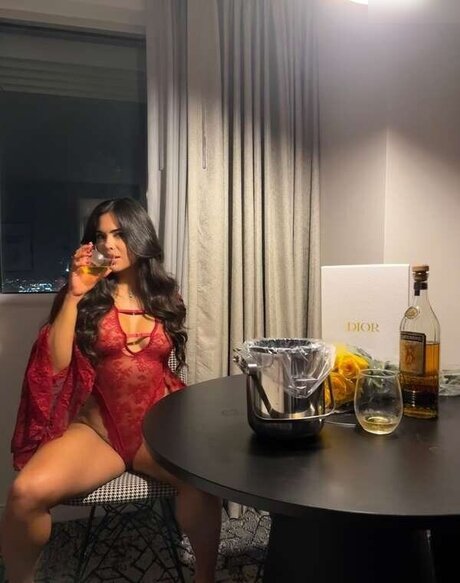 Sweetkarmaaa schöne nackte galerie