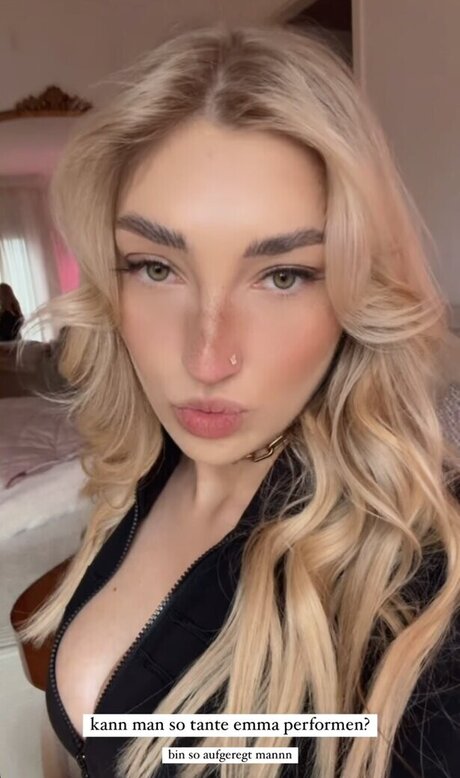 Starletnova xxx erwachsene foto