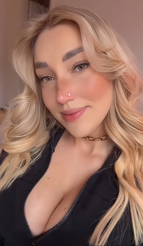 Starletnova xxx hübsche galerie