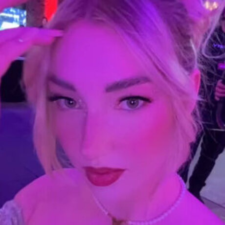 Starletnova top beste foto