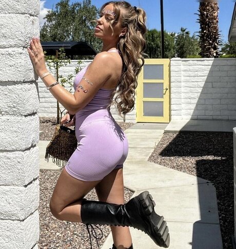 Laura Maria Rypa beste pornostar galerien