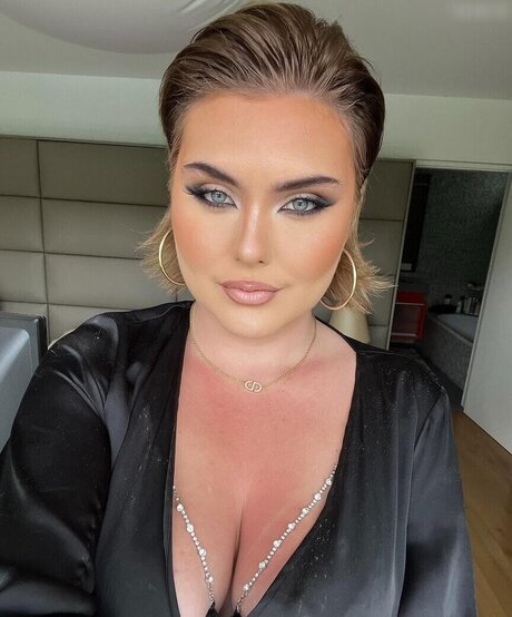 footjob nur für fans heiße beste foto