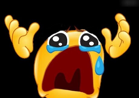 Diskussion silaaabae freie exklusive foto