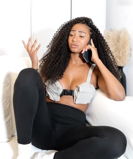 kurvige muskel-onlyfans kunst xxx galerie