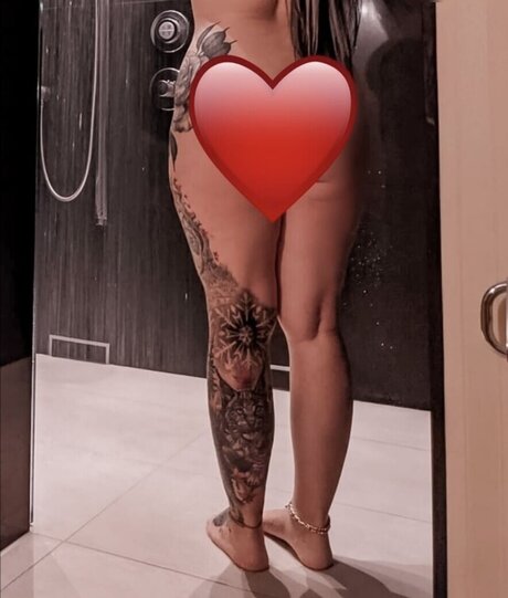 Lyn k44 heiße galerie