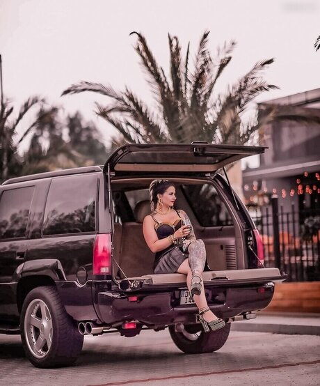 schwarze twink-onlyfans top sexy fotos