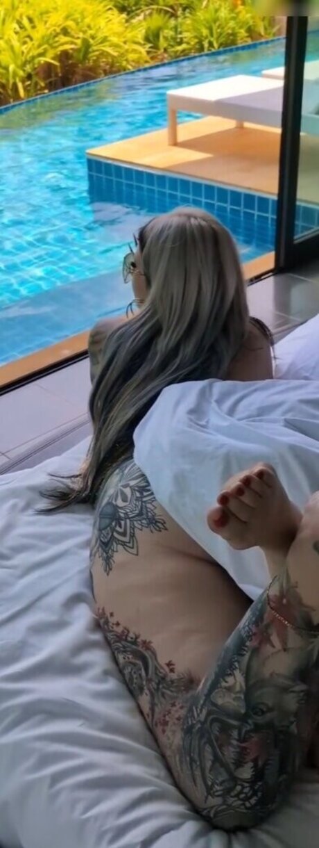 Lyn k44 pornostar nackten galerien