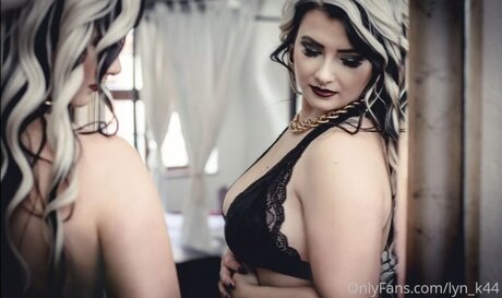 Lyn k44 beste nacktheit bild