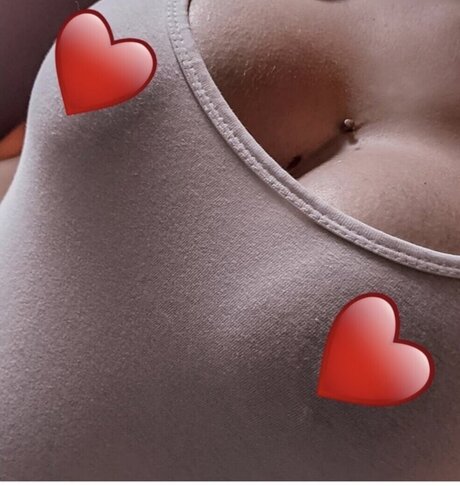 Lyn k44 pornostar top galerie