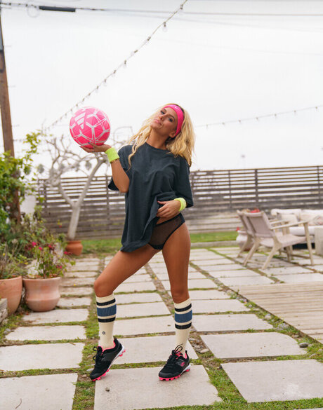 Md1syn Sh1pmn erotische sex bild