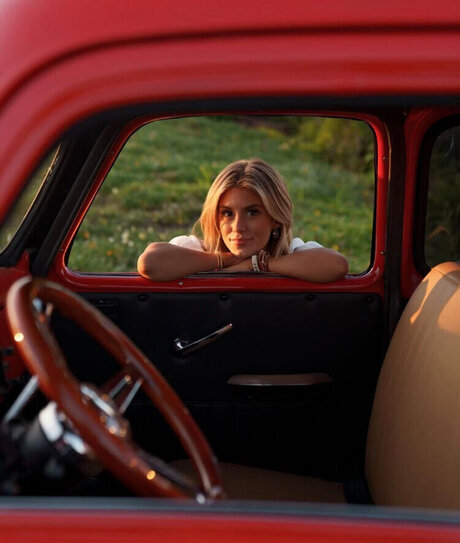 Md1syn Sh1pmn sexy kunst galerie