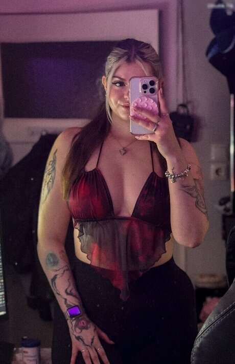 molliges paar nur fans erotische nackten galerie