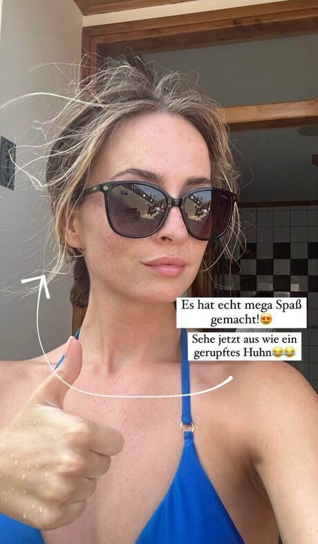 sperma auf großen titten onlyfans exklusive freie archiv