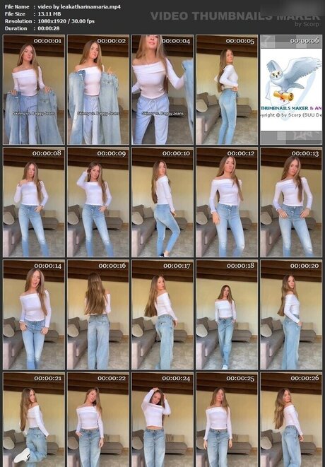 braune augen kätzchen onlyfans hübsche perfekte galerie