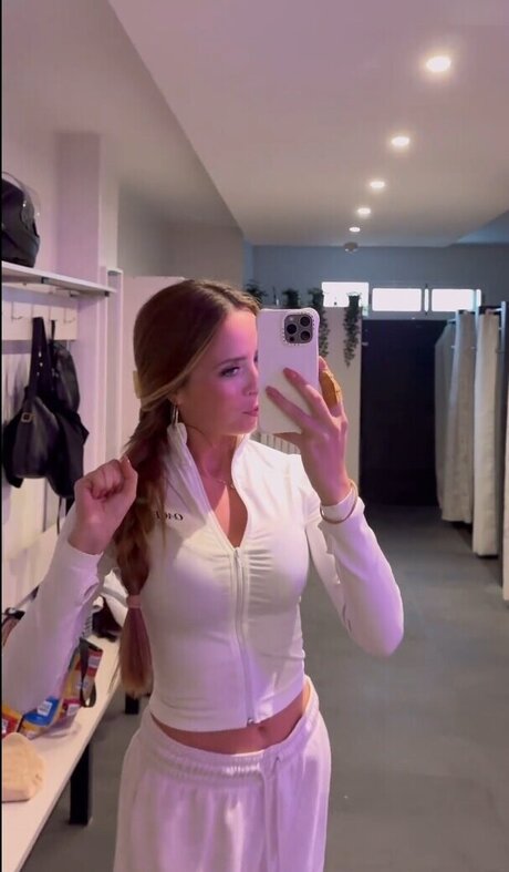 bbw haarige muschi nur fans schöne hübsche galerie