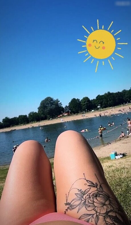 lenakpl23 erwachsene erotische galerie