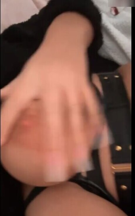 lenakpl23 exklusive porno fotos