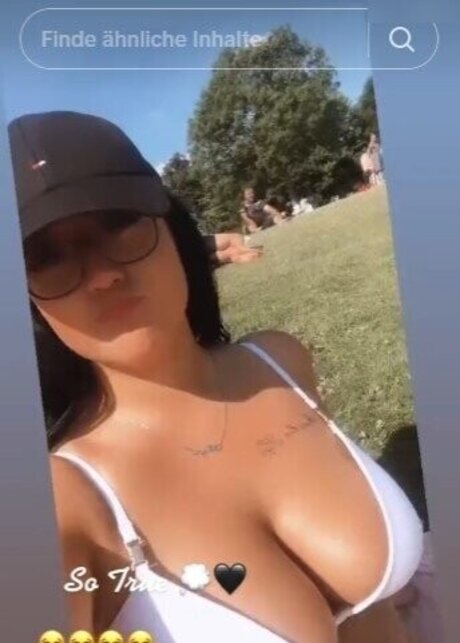 lenakpl23 top kostenlose bilder