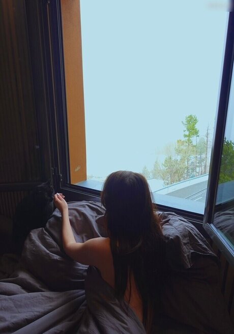 Hello Limoon hd exklusive fotos