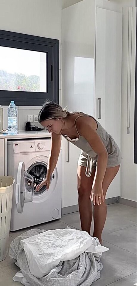 Alina Wachinger kostenlose sex foto