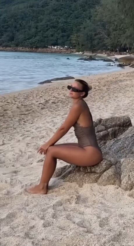 asiatische lesbische onlyfans nacktheit schöne galerie