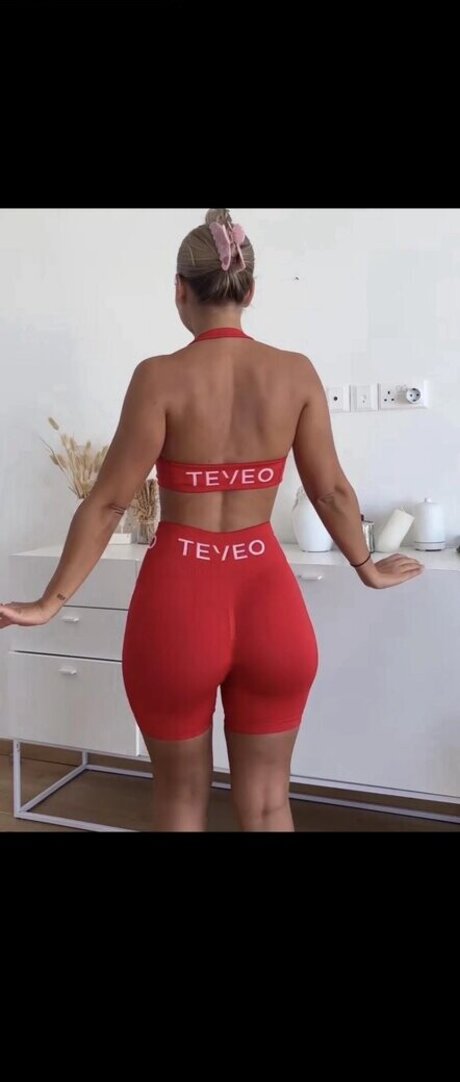 Alina Wachinger xxx pornostar archiv