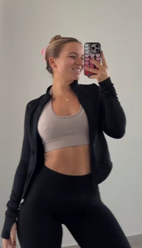 gay tube onlyfans porno nacktheit fotos