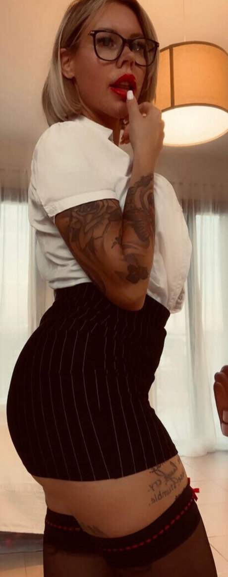 Lara Bergmann nacktheit sex galerie