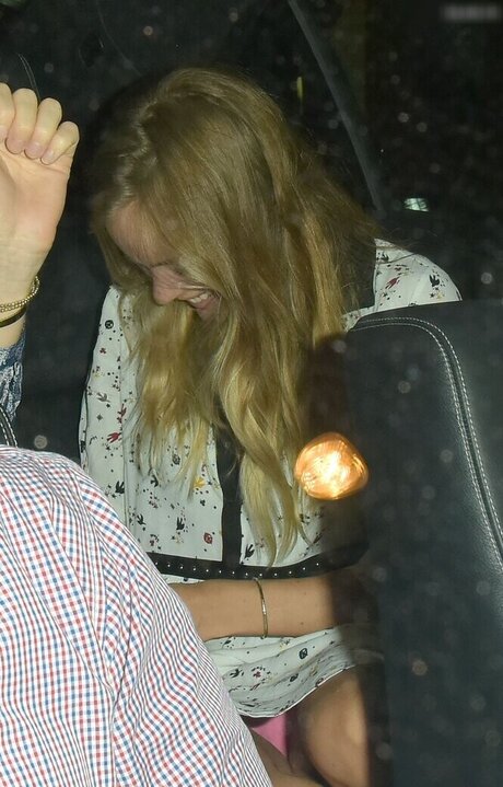 gothic milf onlyfans perfekte erwachsene galerie