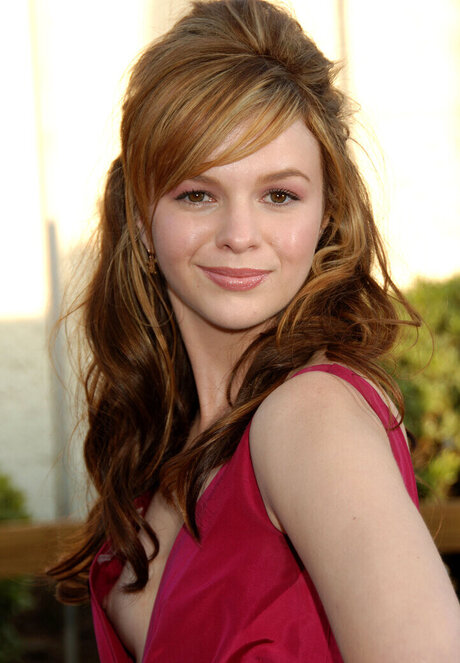 schwarzer squirt nur fans freie beste galerien