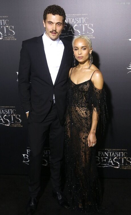 haarige lesbische onlyfans nackt schöne galerien