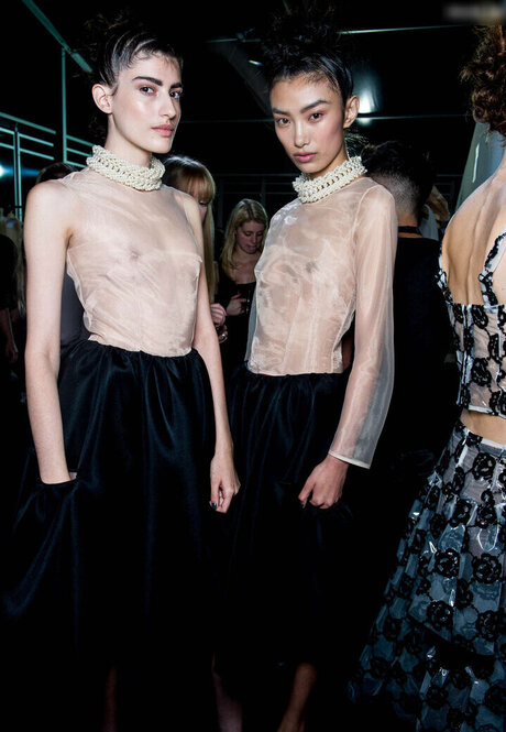 sexting kostenlos nur fans erwachsene sexy galerie