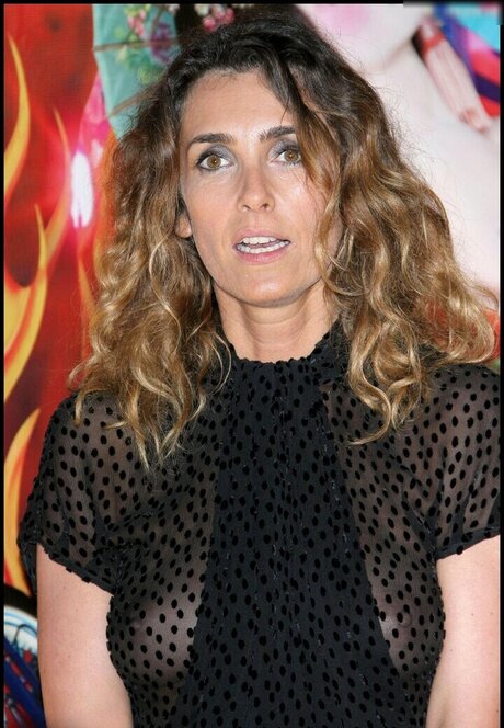 ebenholz-solo nur fans heiße nackten bild