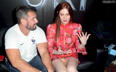 schlanke milf-onlyfans kostenlose nette fotos